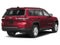 2024 Jeep Grand Cherokee L Altitude 4x4