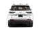 2022 Jeep Grand Cherokee L Laredo 4x4