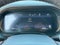 2025 Jeep Grand Cherokee L Summit 4x4
