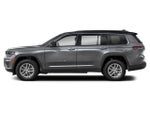 2025 Jeep Grand Cherokee L Summit 4x4