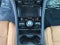 2025 Jeep Grand Cherokee L Summit 4x4