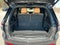 2025 Jeep Grand Cherokee L Summit 4x4