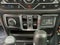 2024 Jeep Wrangler 4xe Sport S 4xe