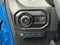 2024 Jeep Wrangler 4xe Sport S 4xe