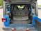 2024 Jeep Wrangler 4xe Sport S 4xe