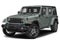 2024 Jeep Wrangler 4xe Sport S 4xe