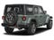 2024 Jeep Wrangler 4xe Sport S 4xe