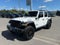 2024 Jeep Wrangler 4xe Willys 4xe