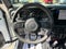 2024 Jeep Wrangler 4xe Willys 4xe