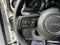 2024 Jeep Wrangler 4xe Willys 4xe