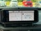 2024 Jeep Wrangler 4xe Willys 4xe