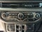 2024 Jeep Wrangler 4xe Willys 4xe
