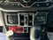 2024 Jeep Wrangler 4xe Willys 4xe