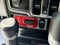 2024 Jeep Wrangler 4xe Willys 4xe