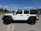 2024 Jeep Wrangler 4xe Willys 4xe