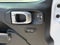 2024 Jeep Wrangler 4xe Willys 4xe