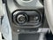 2024 Jeep Wrangler 4xe Willys 4xe