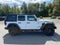 2024 Jeep Wrangler 4xe Willys 4xe