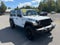 2024 Jeep Wrangler 4xe Willys 4xe
