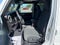 2024 Jeep Wrangler 4xe Willys 4xe