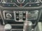 2024 Jeep Wrangler 4xe Sport S 4xe