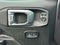 2024 Jeep Wrangler 4xe Sport S 4xe