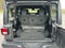2024 Jeep Wrangler 4xe Sport S 4xe