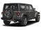 2024 Jeep Wrangler 4xe Sport S 4xe
