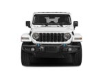 2024 Jeep Wrangler 4xe Sport S 4xe