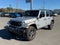 2024 Jeep Wrangler 4xe Sport S 4xe