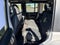 2024 Jeep Wrangler 4xe Sport S 4xe