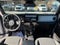 2024 Jeep Wrangler 4xe Sport S 4xe