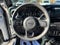 2024 Jeep Wrangler 4xe Sport S 4xe