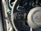 2024 Jeep Wrangler 4xe Sport S 4xe