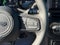 2024 Jeep Wrangler 4xe Sport S 4xe