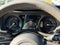 2024 Jeep Wrangler 4xe Sport S 4xe