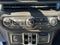 2024 Jeep Wrangler 4xe Sport S 4xe