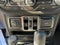 2024 Jeep Wrangler 4xe Sport S 4xe