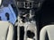 2024 Jeep Wrangler 4xe Sport S 4xe