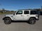 2024 Jeep Wrangler 4xe Sport S 4xe