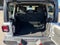 2024 Jeep Wrangler 4xe Sport S 4xe