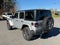 2024 Jeep Wrangler 4xe Sport S 4xe
