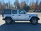 2024 Jeep Wrangler 4xe Sport S 4xe