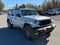 2024 Jeep Wrangler 4xe Sport S 4xe