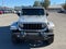 2024 Jeep Wrangler 4xe Sport S 4xe
