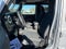 2024 Jeep Wrangler 4xe Sport S 4xe