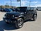 2024 Jeep Wrangler 4xe Sport S 4xe