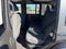 2024 Jeep Wrangler 4xe Sport S 4xe