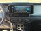 2024 Jeep Wrangler 4xe Sport S 4xe