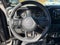 2024 Jeep Wrangler 4xe Sport S 4xe